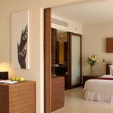 Millennium Resort Patong Phuket Hotel Picture 5