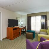 Homewood Suites Universal Orlando Hotel Picture 6