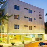 Colon Rambla Hotel Picture 8