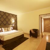 Invisa Hotel La Cala Picture 6