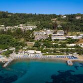 Aeolos Beach Resort Hotel Picture 15