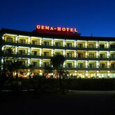 Gema Hotel Picture 5