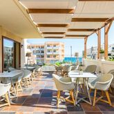 Theartemis Palace Hotel Picture 18