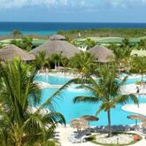 Holidays at Playa Costa Verde Resort Hotel in Playa Pesquero, Cuba