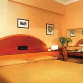 Villa Glori Hotel Picture 2