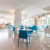 Blue Sea Costa Verde Hotel Picture 5