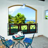 Izer Beach Hotel Picture 6