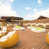 Magic Natura and Polynesian Lodge Resort Hotel Picture 13