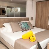 BQ Aguamarina Boutique Hotel Picture 5