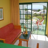 Vista Dorada Apartments Picture 5