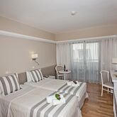 Sentido Pearl Beach Hotel Picture 12
