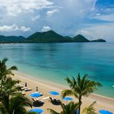 The Landings Resort & Spa by Elegant Hotels Picture 2