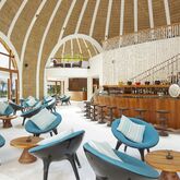 Holiday Inn Kandooma Maldives Hotel Picture 8