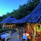 Constance Lemuria Resort Hotel Picture 6