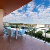 Pineda Park Apartments Picture 7