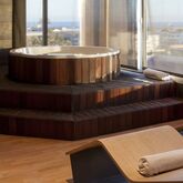 AC Alicante Hotel Picture 8