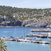 Holidays at Aimia Hotel in Puerto de Soller, Majorca