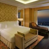 Conrad Dubai Hotel Picture 4