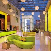 Traders Hotel Qaryat Al Beri Picture 19