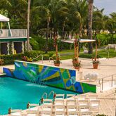 Kimpton Surfcomber Hotel Picture 8