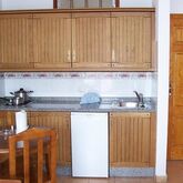Parque Cattleya Apartments Picture 9