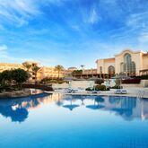 Pyramisa Sahl Hasheesh Picture 0