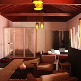 La Casona Del Patio Hotel Picture 12