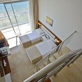 Yalihan Una Hotel Picture 15