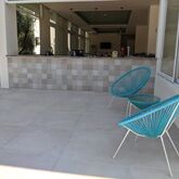 Saint Nicholas Aparthotel Picture 18