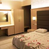 Ozcan Beach Hotel Picture 14