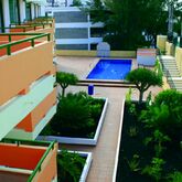 Atis Tirma Apartments Picture 5