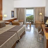 Melia Habana Hotel Picture 7