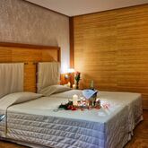 Sirens Beach & Village Hotel Picture 3