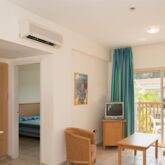 Tsokkos Paradise Village Hotel Picture 9