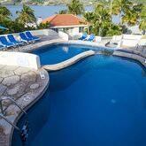 St. James Club & Villas - Adults Only Picture 2