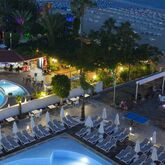Xperia Saray Beach Hotel Picture 7