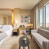 Hesperia Presidente Hotel Picture 5