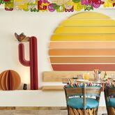 Iberostar Selection Albufera Park Apartments Picture 18