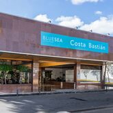 Blue Sea Costa Bastian Picture 10
