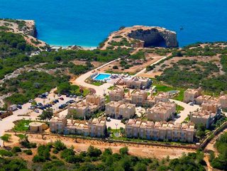 Suites Alba Resort and Spa Picture 9