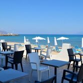 Valynakis Beach Hotel Picture 15