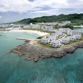 Grand Palladium Lady Hamilton Resort Spa Hotel Picture 4