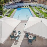 Benidorm Centre - Adults Only Picture 3