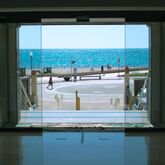 Playa Moreia Hotel Picture 9