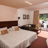 El Tope Gran Hotel Picture 10