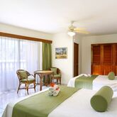 Villa Taina Hotel Picture 4