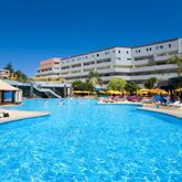 Gran Hotel Turquesa Playa Picture 3