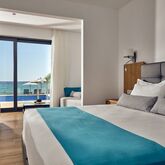 Cavo Orient Beach Hotel Picture 7