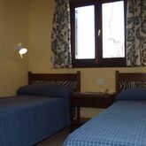 MRC Maspalomas Bungalows Picture 4