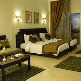 Pyramisa Sunset Pearl Hotel Picture 16